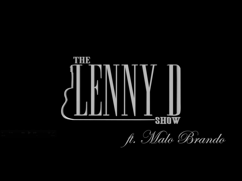 U Remind Me (feat. Malo Brando) - Single