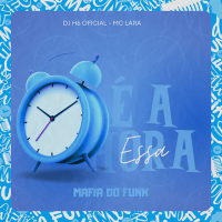 Essa é a Hora (Single)