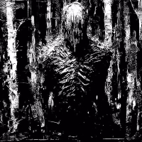 automotivo malioso 2 (Single)