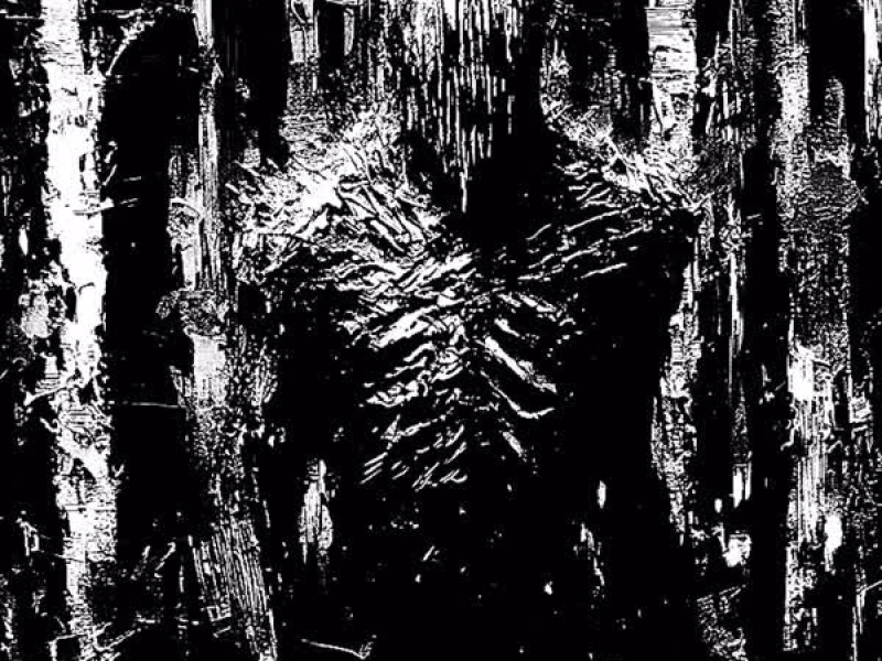 automotivo malioso 2 (Single)