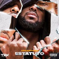 Estatuto (Single)