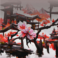 Mendekatlah Kepadaku (Single)