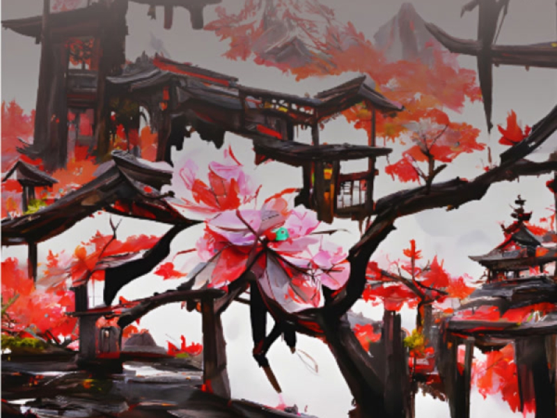 Mendekatlah Kepadaku (Single)