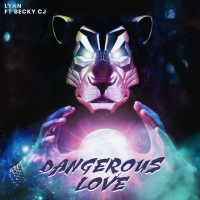 Dangerous Love (Single)