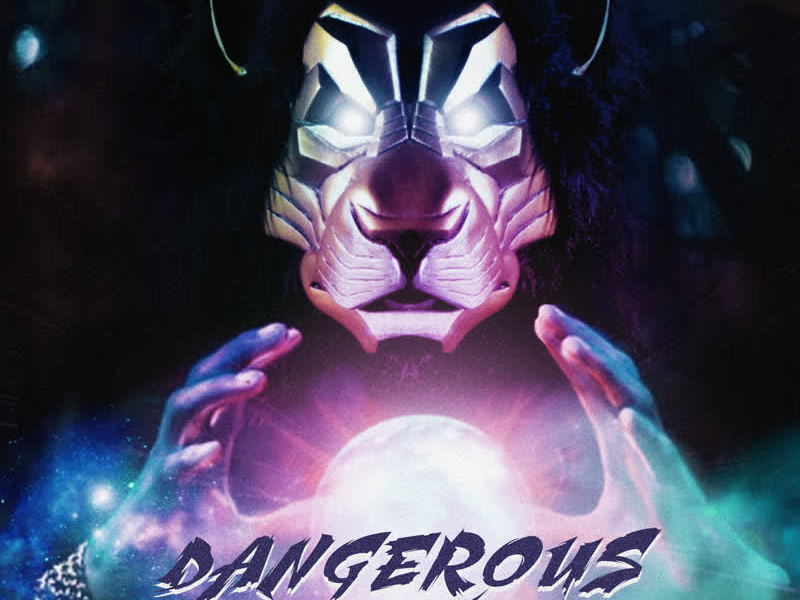 Dangerous Love (Single)
