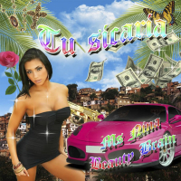 Tu Sicaria (Single)