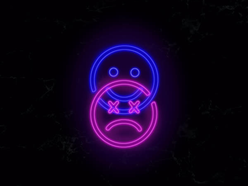 hurt people (Single)