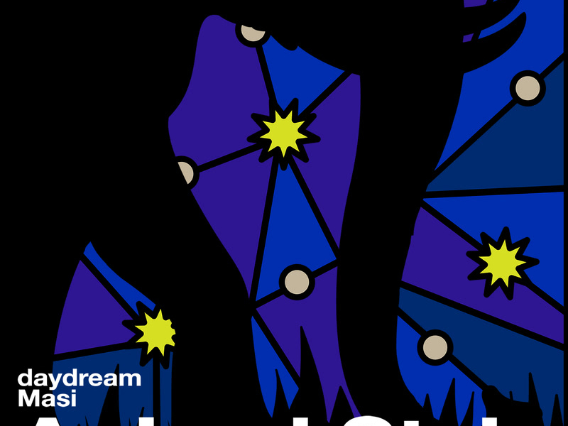 Animal Style (Single)