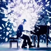 Still Ticking (Single)