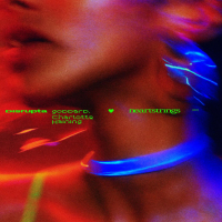 Heartstrings (Single)