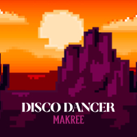 Disco Dancer (Single)