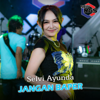 Jangan Baper (Single)