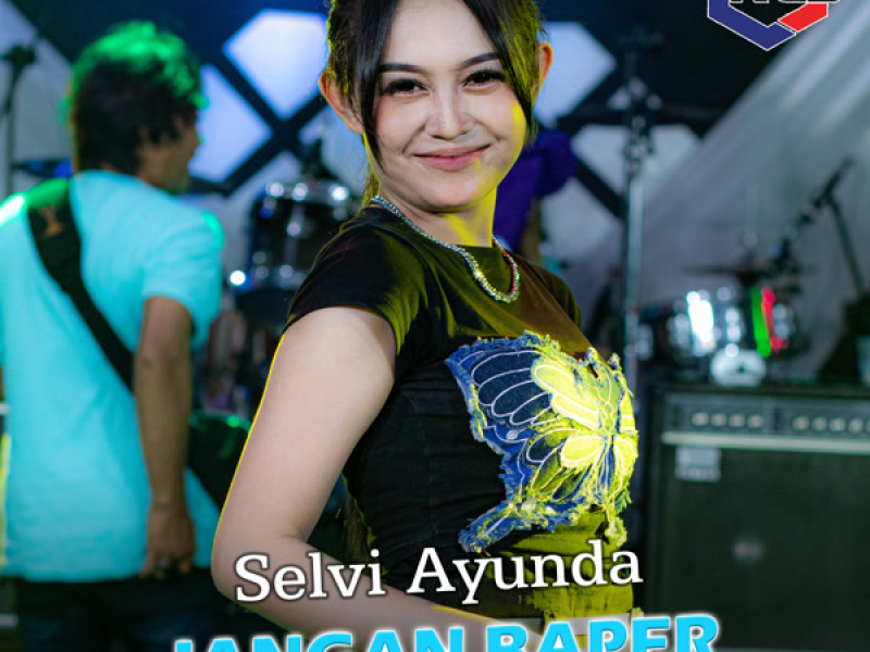 Jangan Baper (Single)