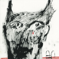 пожалуйста (Single)