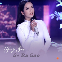 Ngày Sau Sẽ Ra Sao (Single)