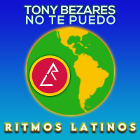 No Te Puedo (Single)