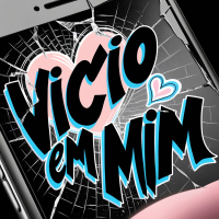VICIO EM MIM (Single)