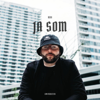 Ja Som (Single)