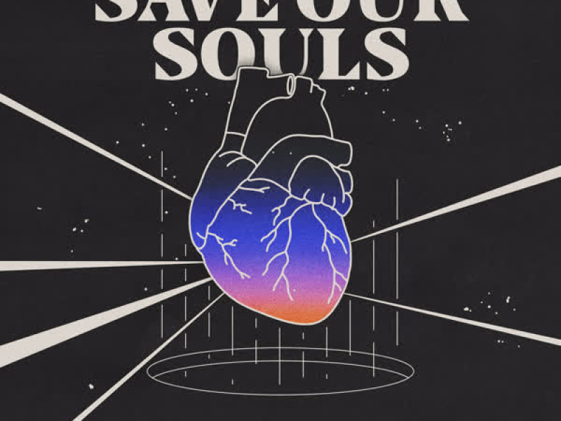 Save Our Souls (Single)