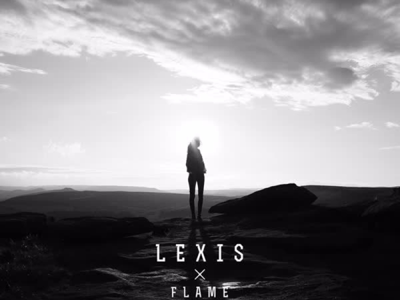 Flame (Single)