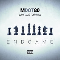 End Game (Single)