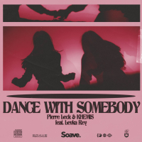 Dance With Somebody (feat. Levka Rey) (Single)