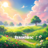 Sunshine (Single)