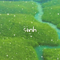 sinh (EP)