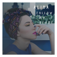 Follow My Heart (Single)