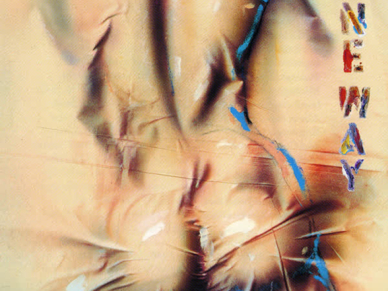 Wrap Your Body (Expanded Edition)