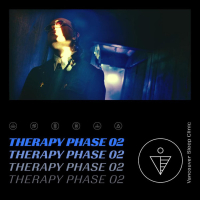 Therapy Phase 02 (EP)