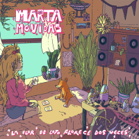 La flor de loto florece dos veces (Single)