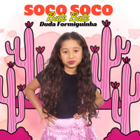 Soco Soco Bate Bate (Single)