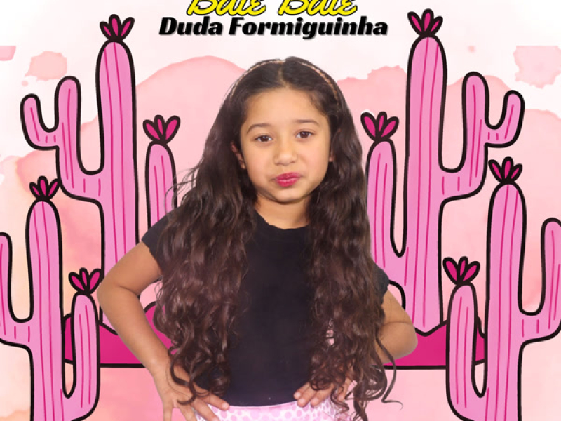 Soco Soco Bate Bate (Single)