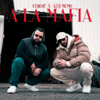 A la Mafia (Single)