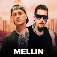 Coisa Nossa (Single)