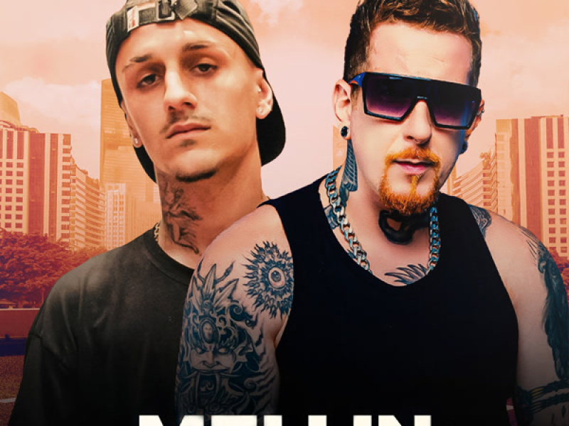 Coisa Nossa (Single)