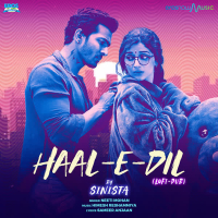 Haal-E-Dil (from 