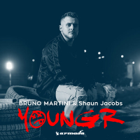 Youngr (Single)