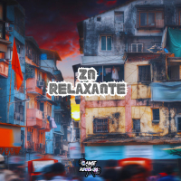 ZN Relaxante (Single)