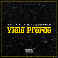 Viele Pferde (Single)