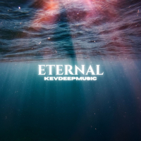 Eternal (Single)