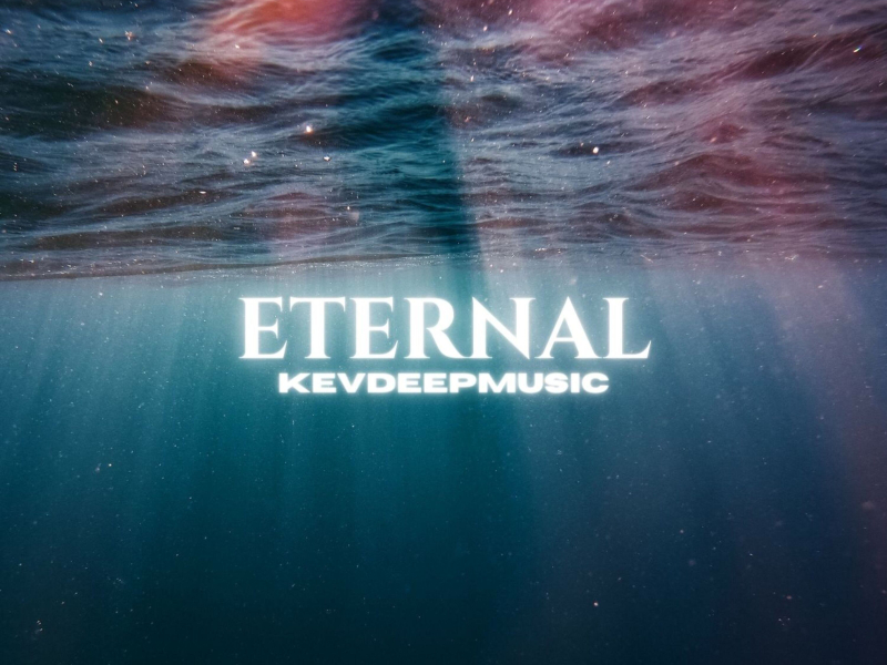 Eternal (Single)