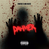 DAHMER (Single)
