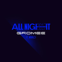 All Night 2017 (Extended) (Single)