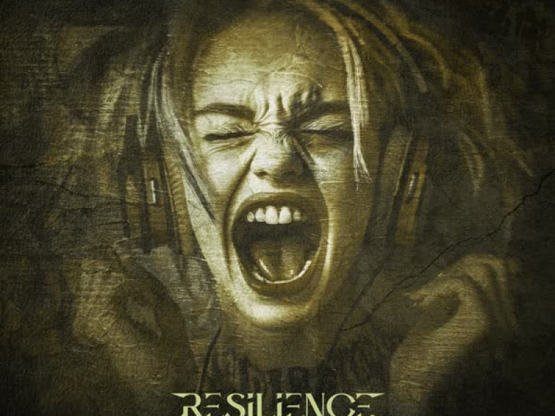 Let's Get Loud (Single)