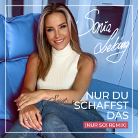 Nur du schaffst das (Nur So! Remix) (Single)