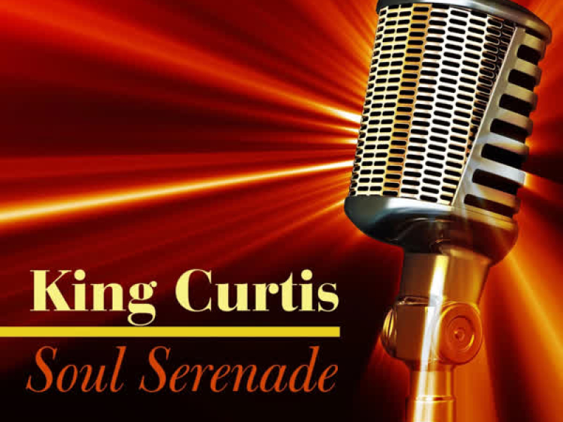 Soul Serenade