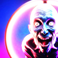 BAILE IN PHONK (TURBO) (Single)