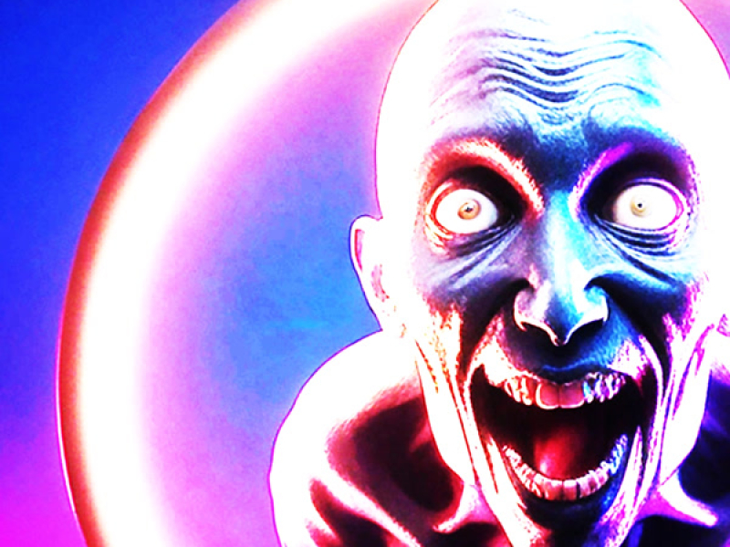 BAILE IN PHONK (TURBO) (Single)